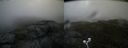 ./images/calvert/buxton2/20200702/buxton220200702_112002M.jpg