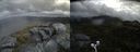 ./images/calvert/buxton2/20200702/buxton220200702_113503M.jpg