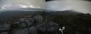 ./images/calvert/buxton2/20200702/buxton220200702_122502M.jpg