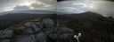./images/calvert/buxton2/20200702/buxton220200702_123502M.jpg