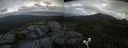 ./images/calvert/buxton2/20200702/buxton220200702_124003M.jpg