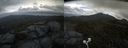 ./images/calvert/buxton2/20200702/buxton220200702_125002M.jpg