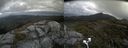 ./images/calvert/buxton2/20200702/buxton220200702_131502M.jpg
