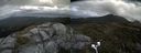 ./images/calvert/buxton2/20200702/buxton220200702_135502M.jpg