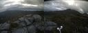 ./images/calvert/buxton2/20200702/buxton220200702_140003M.jpg
