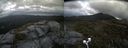 ./images/calvert/buxton2/20200702/buxton220200702_140503M.jpg