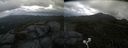 ./images/calvert/buxton2/20200702/buxton220200702_141503M.jpg