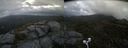 ./images/calvert/buxton2/20200702/buxton220200702_142003M.jpg