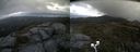./images/calvert/buxton2/20200702/buxton220200702_144003M.jpg