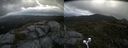 ./images/calvert/buxton2/20200702/buxton220200702_144503M.jpg
