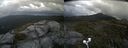 ./images/calvert/buxton2/20200702/buxton220200702_151503M.jpg