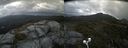 ./images/calvert/buxton2/20200702/buxton220200702_152003M.jpg