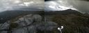 ./images/calvert/buxton2/20200702/buxton220200702_152503M.jpg