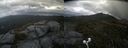 ./images/calvert/buxton2/20200702/buxton220200702_153502M.jpg