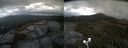 ./images/calvert/buxton2/20200702/buxton220200702_154002M.jpg
