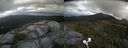 ./images/calvert/buxton2/20200702/buxton220200702_154502M.jpg