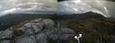 ./images/calvert/buxton2/20200702/buxton220200702_155002M.jpg