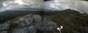 ./images/calvert/buxton2/20200702/buxton220200702_155502M.jpg