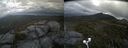 ./images/calvert/buxton2/20200702/buxton220200702_161502M.jpg