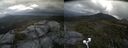 ./images/calvert/buxton2/20200702/buxton220200702_162002M.jpg