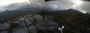 ./images/calvert/buxton2/20200702/buxton220200702_164003M.jpg