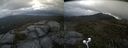 ./images/calvert/buxton2/20200702/buxton220200702_165003M.jpg