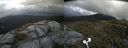 ./images/calvert/buxton2/20200702/buxton220200702_170503M.jpg