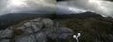 ./images/calvert/buxton2/20200702/buxton220200702_171003M.jpg