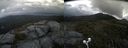 ./images/calvert/buxton2/20200702/buxton220200702_171503M.jpg