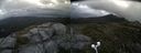 ./images/calvert/buxton2/20200702/buxton220200702_172003M.jpg