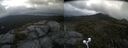 ./images/calvert/buxton2/20200702/buxton220200702_172503M.jpg