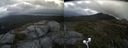 ./images/calvert/buxton2/20200702/buxton220200702_173503M.jpg