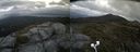 ./images/calvert/buxton2/20200702/buxton220200702_174003M.jpg