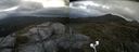 ./images/calvert/buxton2/20200702/buxton220200702_174503M.jpg