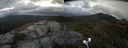 ./images/calvert/buxton2/20200702/buxton220200702_175003M.jpg