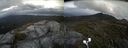 ./images/calvert/buxton2/20200702/buxton220200702_175503M.jpg
