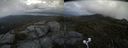 ./images/calvert/buxton2/20200702/buxton220200702_181502M.jpg