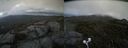 ./images/calvert/buxton2/20200702/buxton220200702_182002M.jpg