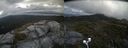 ./images/calvert/buxton2/20200702/buxton220200702_182502M.jpg