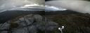 ./images/calvert/buxton2/20200702/buxton220200702_184002M.jpg