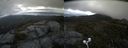 ./images/calvert/buxton2/20200702/buxton220200702_184503M.jpg