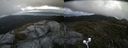 ./images/calvert/buxton2/20200702/buxton220200702_185002M.jpg