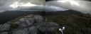 ./images/calvert/buxton2/20200702/buxton220200702_185502M.jpg