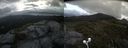 ./images/calvert/buxton2/20200702/buxton220200702_191002M.jpg