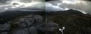 ./images/calvert/buxton2/20200702/buxton220200702_191502M.jpg