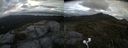 ./images/calvert/buxton2/20200702/buxton220200702_193503M.jpg