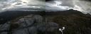 ./images/calvert/buxton2/20200702/buxton220200702_194003M.jpg