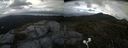 ./images/calvert/buxton2/20200702/buxton220200702_194503M.jpg
