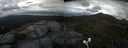 ./images/calvert/buxton2/20200702/buxton220200702_195003M.jpg