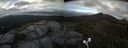 ./images/calvert/buxton2/20200702/buxton220200702_200503M.jpg